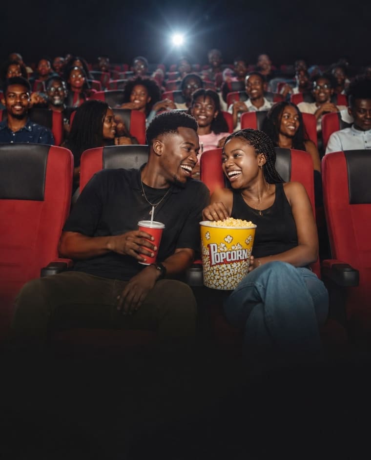 Cinéma